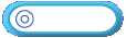 Loto Qu�bec